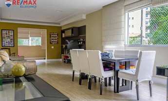 Imagem 1: Apartamento aconchegante 3 quartos 1 suíte à venda - Botafogo - Rio de Janeiro/RJ