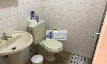 Imagem 5: Apartamento para locação com ou sem mobília