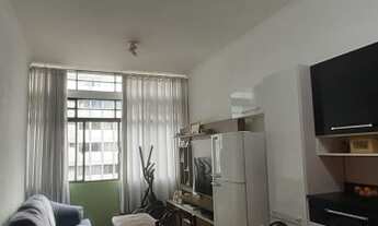 Imagem: Venda apartamento com 60 metros quadrados