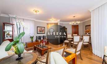 Imagem: Apartamento com 4 dormitórios à venda