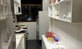 Imagem 6: BARRABELLA IN Apartamento com 2 dormitórios