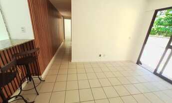 Imagem 4: RIO DE JANEIRO - Apartamento Padrão - RECREIO DOS BANDEIRANTES