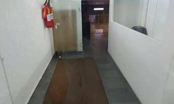 Imagem 5: Casa com 9 dormitórios, 220 m² - venda por R$ 1.100.000 ou aluguel por R$ 4.500/mês - Moem