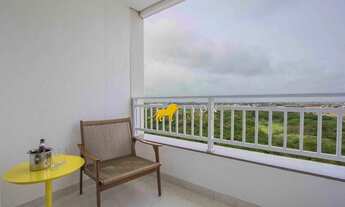 Imagem 3: Apartamento com 3 dormitórios à venda, 65 m² por R$ 315.000,00 - Humaitá - Porto Alegre/RS