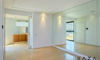 Imagem 2: Apartamento com 4 quartos, Panamby, São Paulo, R$ 2.860.000,00