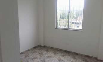 Imagem 6: Fonseca Riodades Residencial Eldorado Park 58,00m² com 2 quartos em Fonseca - Niterói - RJ