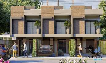 Imagem 5: Casa sobrado com 3 quartos - Bairro Morretes em Itapema