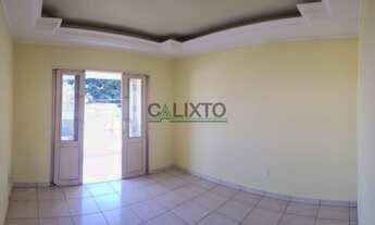 Imagem 4: Franca - Casa Padrão - Vila Chico Júlio