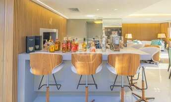 Imagem 5: PORTO ALEGRE - Apartamento Padrão - Petrópolis