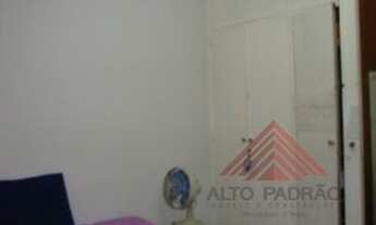 Imagem 4: Sobrado com 3 dormitórios à venda por R$ 2.000.000,00 - Jardim Paulistano - São Paulo/SP