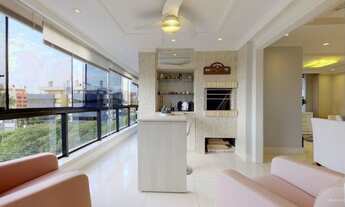 Imagem 2: CR2 IMOVEIS OFERTA CR21602