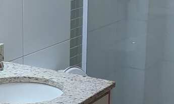 Imagem 4: Excelente apartamento Jd novo Horizonte