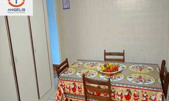 Imagem 7: CASA RESIDENCIAL em SÃO PAULO - SP, VILA EMA