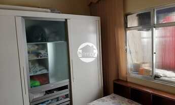 Imagem 5: Ótimo 3 quartos Vila da Penha