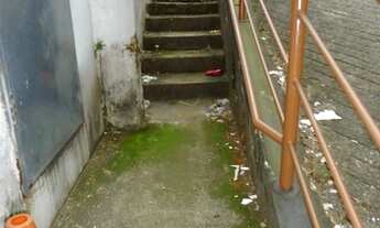 Imagem 3: CASA COMERCIAL PARA ALUGAR NO CENTRO DE FLORIANÓPOLIS!!