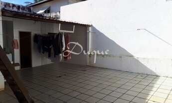 Imagem 3: Casa, Pituba, 4 Quartos