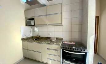 Imagem 6: São Roque - Casa Padrão - Loteamento Villa Di Roma