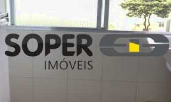 Imagem 5: Porto Alegre - Apartamento Padrão - Cavalhada