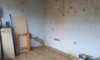 Imagem 7: Casa de Vila em Vila Arapua - São Paulo