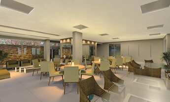 Imagem 7: Apartamento à venda, 91 m² por R$ 622.000,00 - Jardim Oceania - João Pessoa/PB