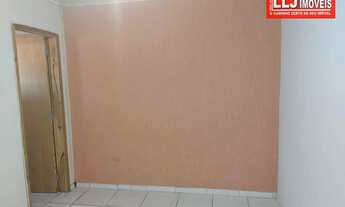 Imagem 7: Terreno Shangri-lá, 180 m² por R$ 170.000 - Shangrila - Pontal do Paraná/PR