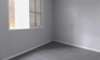 Imagem 7: Apartamento para aluguel com 39 metros quadrados com 1 quarto em Auxiliadora - Porto Alegr