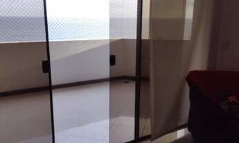 Imagem 5: Apartamento para venda com 263 metros quadrados com 6 quartos em Rio Vermelho - Salvador