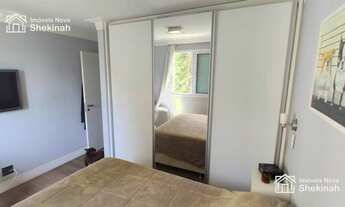 Imagem 7: SAO PAULO - Apartamento Padrão - Jardim Marajoara