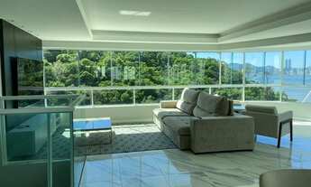 Imagem 5: Apartamento de 03 dormitórios sendo 03 suítes e 03 vagas de garagem privativa