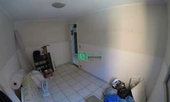 Imagem 5: Apartamento com 2 dormitórios à venda, 60 m² por R$ 199.000,00 - Vila Nova Cachoeirinha