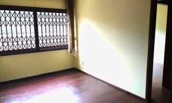 Imagem 5: PORTO ALEGRE - Apartamento Padrão - Partenon