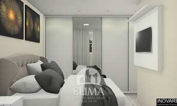 Imagem 7: São Paulo - Apartamento Padrão - Jardim Prudência