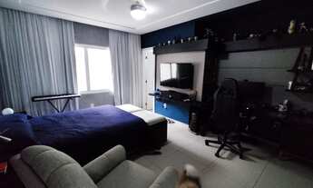 Imagem 6: Casa no Cond. Padre Monte duplex 4 conceito aberto moderna e mobiliada BARATO PARA VENDER