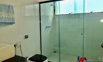 Imagem 7: Casa em bairro Nobre - OPORTUNIDADE!!! - Pará de Minas