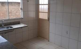 Imagem 6: Casa 2 quartos - Parque Ibirapuera