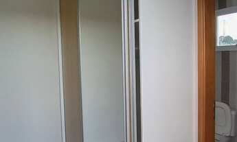 Imagem 6: Excelente apartamento a venda no bairro Morada da Colina - Uberlândia-MG