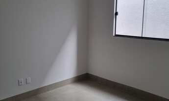 Imagem 7: Casa 3 quartos - Moinho dos Ventos