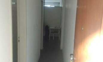 Imagem 6: Apartamento 01 Dormitório com Elevador à venda por R$ 160.000 - Centro - Juiz de Fora/MG