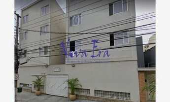 Imagem: Apartamento em São Paulo - Mooca