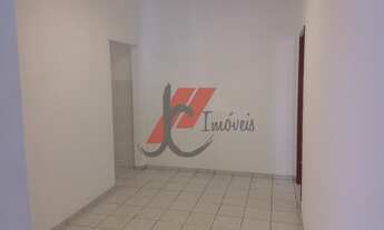 Imagem 7: Casa - Santa Rosa - Vinhedo