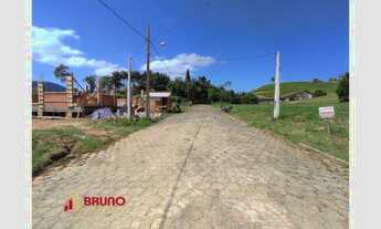 Imagem 7: Antônio Carlos - Terreno Padrão - Centro