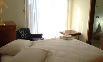 Imagem 5: Venda Apartamento PORTO ALEGRE RS Brasil