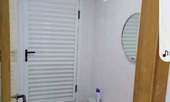 Imagem 5: Espaço comercial 50ms2 a.u 2 gars Lindo EdifÍcio diferenciado Condominio + barato de SP me