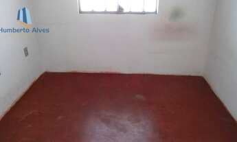 Imagem 10: Casa com 2 dormitórios, 60 m² - venda por R$ 180.000,00 ou aluguel por R$ 600,00/mês - Bat