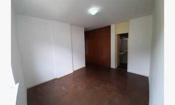 Imagem 6: Rio de Janeiro - Apartamento Padrão - Jardim Botânico