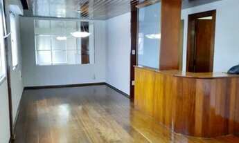 Imagem 3: SãO PAULO - Padrão - CONSOLAÇÃO