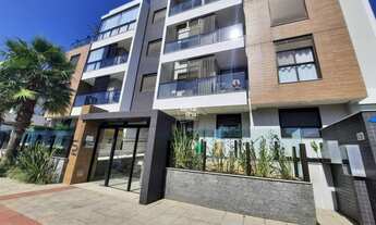 Imagem: Ótima oportunidade para você morar no