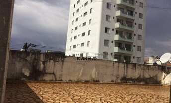 Imagem 3: Sobrado com 3 dormitórios à venda, 163 m² por R$ 590.000 - Vila Carrão - São Paulo/SP