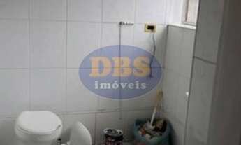 Imagem 2: São Paulo - Apartamento Padrão - VILA GOMES CARDIM