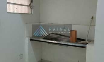 Imagem 6: Comercial, Centro - São Paulo